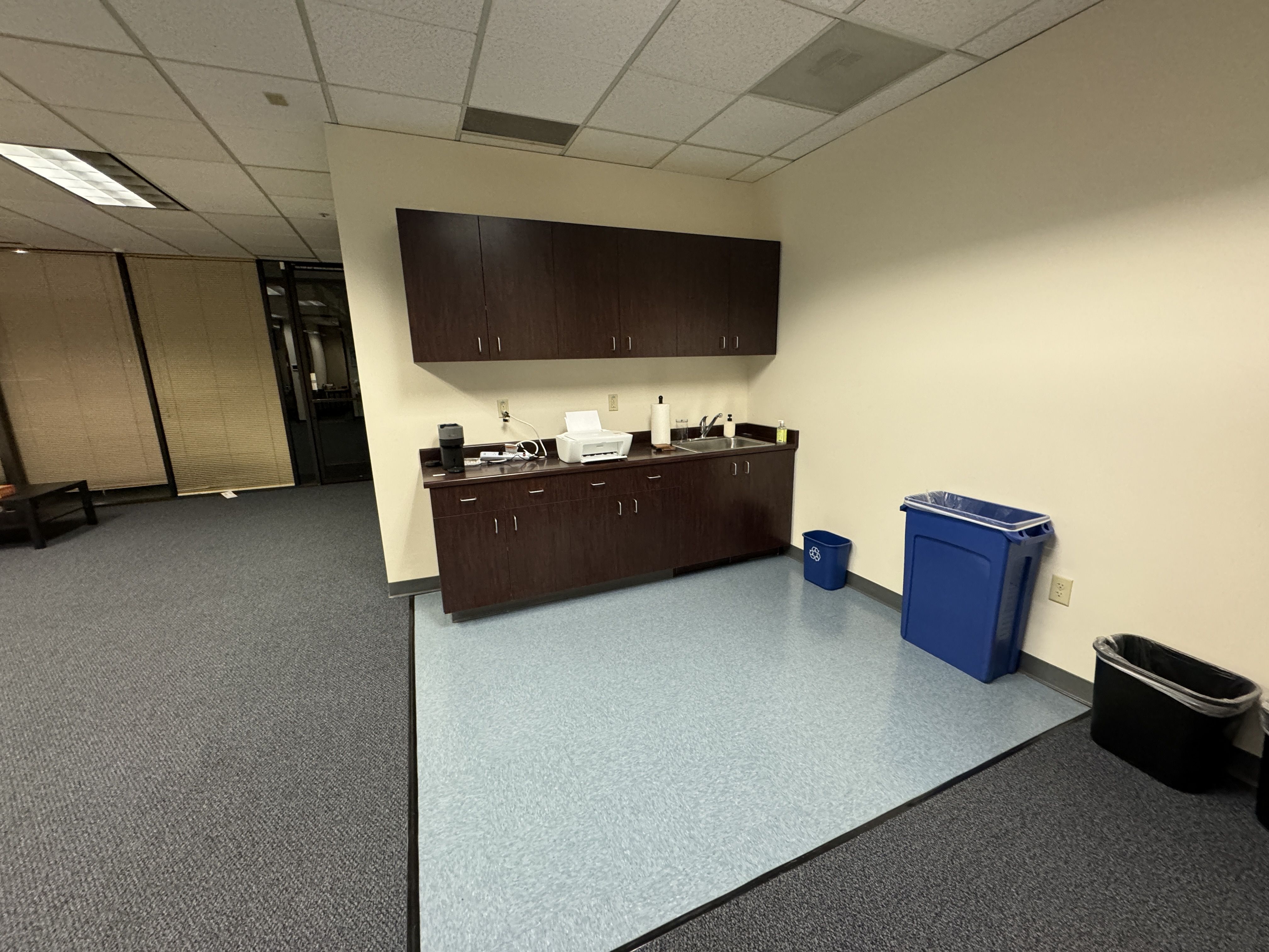 Lease/Commercial/MedicalOffice